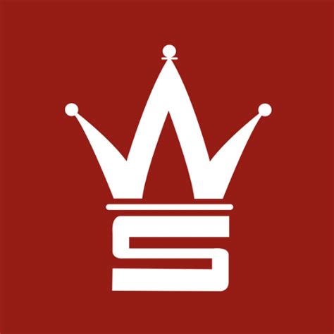 ywshh|wshh youtube.